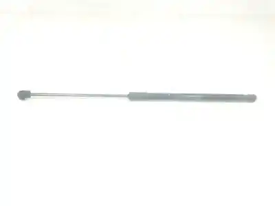 Second-hand car spare part tailgate gas strut for seat ibiza 1.6l oem iam references 6f0827550c
