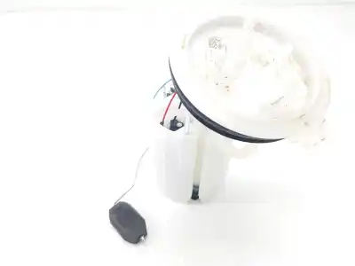 Second-hand car spare part fuel pump for seat ibiza 1.6l oem iam references 2q0919051m