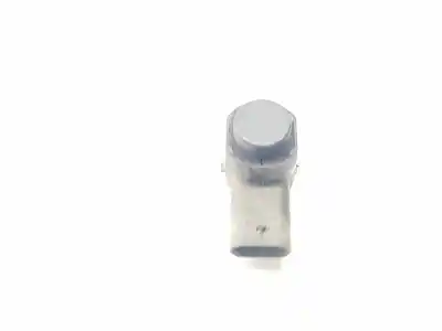 Second-hand car spare part parking sensor for audi q7 (4l) 3.0 v6 24v tdi oem iam references 3c0919275p  3c0919275p