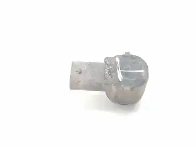 Second-hand car spare part parking sensor for audi q7 (4l) 3.0 v6 24v tdi oem iam references 3c0919275p  3c0919275p