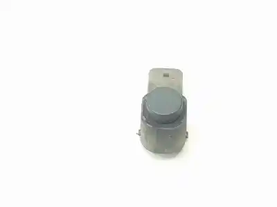 Second-hand car spare part parking sensor for audi q7 (4l) 3.0 v6 24v tdi oem iam references 3c0919275p  3c0919275p