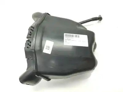 Peça sobressalente para automóvel em segunda mão filtro de ar por bmw f 900 gs adventure 895 cm3 referências oem iam 13718404342