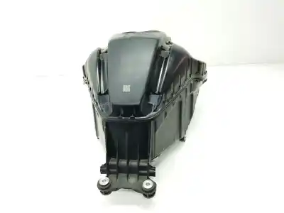 Peça sobressalente para automóvel em segunda mão depósito de combustível por bmw f 900 gs adventure 895 cm3 referências oem iam 8567870