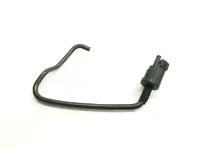 Peça sobressalente para automóvel em segunda mão bomba de ar secundária por bmw f 900 gs adventure 895 cm3 referências oem iam 16138567224