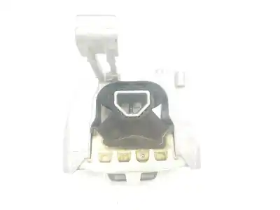 Second-hand car spare part right engine support for seat ibiza 1.6l oem iam references 2q0199262bl  2q0199262bl