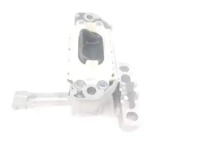 Second-hand car spare part right engine support for seat ibiza 1.6l oem iam references 2q0199262bl