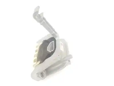 Second-hand car spare part right engine support for seat ibiza 1.6l oem iam references 2q0199262bl  2q0199262bl