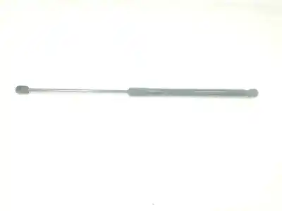 Second-hand car spare part tailgate gas strut for seat ibiza 1.6l oem iam references 6f0827550c