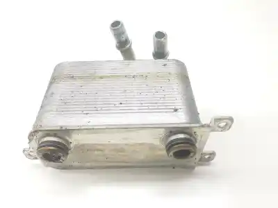 Tweedehands auto-onderdeel OLIE RADIATOR voor BMW SERIE 5 BERLINA (E60)  OEM IAM-referenties 17217534896  7534896
