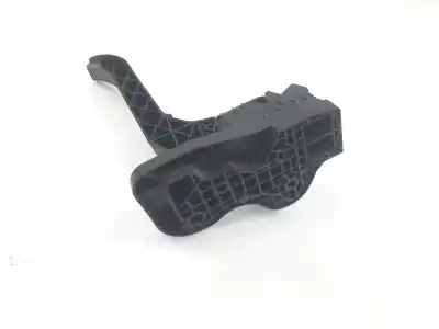 Tweedehands auto-onderdeel potentiometer voor ford transit custom kombi 2.0 tdci oem iam-referenties kk319f836ab  2326731