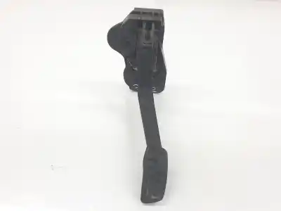 Tweedehands auto-onderdeel potentiometer voor ford transit custom kombi 2.0 tdci oem iam-referenties kk319f836ab  2326731