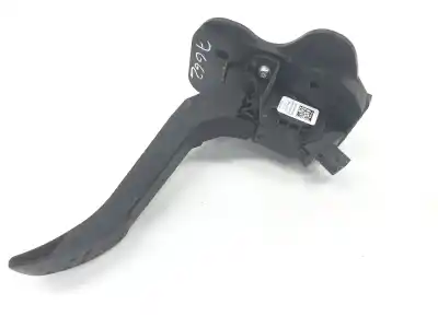 Tweedehands auto-onderdeel potentiometer voor ford transit custom kombi 2.0 tdci oem iam-referenties kk319f836ab  2326731