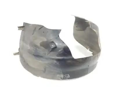 Peça sobressalente para automóvel em segunda mão cave de roda por peugeot bipper tepee basis referências oem iam 1308836070e  7136hs