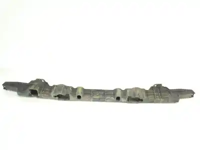 Peça sobressalente para automóvel em segunda mão suporte do para-choques por peugeot bipper tepee basis referências oem iam 1355231080