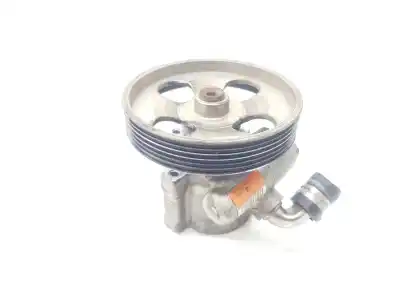 Peça sobressalente para automóvel em segunda mão bomba de direção por peugeot bipper tepee basis referências oem iam 1401419280