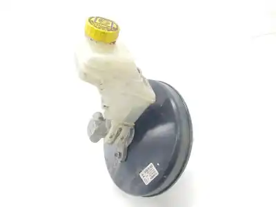 Peça sobressalente para automóvel em segunda mão servo freio por peugeot bipper tepee basis referências oem iam 51837336