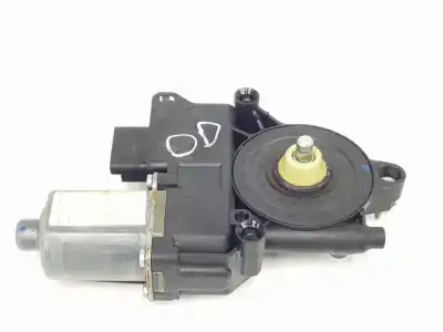 Peça sobressalente para automóvel em segunda mão motor elevador vidro dianteiro direito por peugeot bipper tepee basis referências oem iam 1689037680