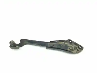 Peça sobressalente para automóvel em segunda mão suporte / guia de porta de correr por peugeot bipper tepee basis referências oem iam 9033z7