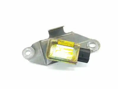 Piesă de schimb auto la mâna a doua Senzor pentru TOYOTA LAND CRUISER (J12) 3.0 Turbodiesel Referințe OEM IAM 8986060020 8986060020 