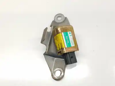 Peça sobressalente para automóvel em segunda mão sensor por toyota land cruiser (j12) 3.0 turbodiesel referências oem iam 8983060020 8983060020 