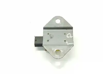 Peça sobressalente para automóvel em segunda mão sensor por toyota land cruiser (j12) 3.0 turbodiesel referências oem iam 8983360010 8983360010 