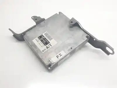 İkinci el araba yedek parçası ecu motor kontrol cihazi için toyota land cruiser (j12) 3.0 turbodiesel oem iam referansları 896616a070 896616a070 