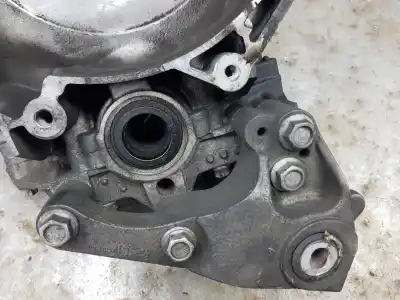 Автозапчастина б/у коробка передач для opel astra j gtc 1.6 cdti (08) посилання на oem iam m32  55487583 55507255