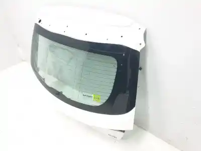 Автозапчастина б/у загальні двері для opel astra j gtc 1.6 cdti (08) посилання на oem iam 39037559  39047564