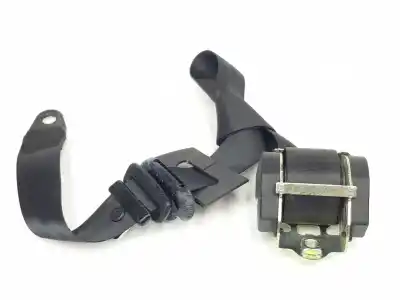 Peça sobressalente para automóvel em segunda mão cinto de segurança traseiro direito por peugeot bipper tepee basis referências oem iam 7354644350e