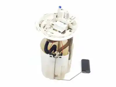 Peça sobressalente para automóvel em segunda mão bomba de combustivel por peugeot bipper tepee basis referências oem iam 51787162