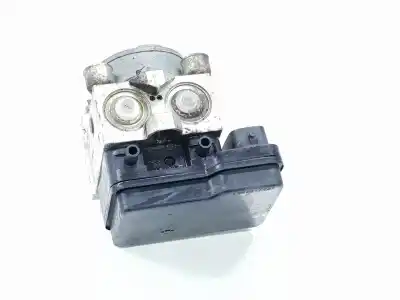 Pezzo di ricambio per auto di seconda mano abs per toyota land cruiser (j12) 3.0 turbodiesel riferimenti oem iam 4451060070 4405060100 