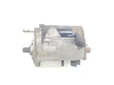 Second-hand car spare part starter motor for toyota land cruiser (j12) 3.0 turbodiesel oem iam references 2810030050