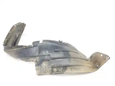 Pezzo di ricambio per auto di seconda mano passo della ruota per toyota land cruiser (j12) 3.0 turbodiesel riferimenti oem iam 5387660040 5387660043 