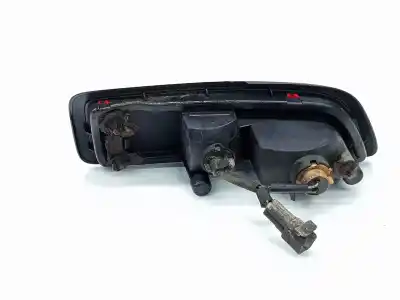 Peça sobressalente para automóvel em segunda mão farolim de para choques traseiro direito  por toyota land cruiser (j12) 3.0 turbodiesel referências oem iam 8155160720 8155160720 