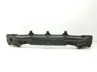 Peça sobressalente para automóvel em segunda mão reforço do pára choques dianteiro por hyundai tucson híbrido 148 kw referências oem iam 86630n7100