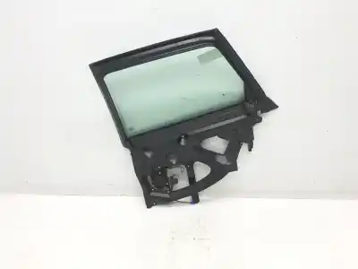 Second-hand car spare part rear right window regulator for q7 a3 1.9 tdi oem iam references 8l4839754  8l4839754