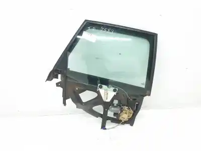 Second-hand car spare part rear right window regulator for q7 a3 1.9 tdi oem iam references 8l4839754