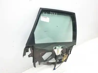 Second-hand car spare part rear right window regulator for q7 a3 1.9 tdi oem iam references 8l4839754  8l4839754