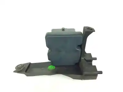 Second-hand car spare part abs for opel astra j gtc 1.6 cdti (08) oem iam references 39064664  39039651