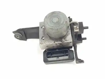 Pièce détachée automobile d'occasion ABS (SYSTÈME ANTI-BLOCAGE DES ROUES) pour OPEL ASTRA J BERLINA 5P  Références OEM IAM 39064664  39039651