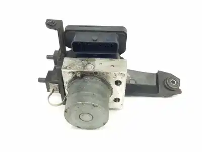 Second-hand car spare part abs for opel astra j gtc 1.6 cdti (08) oem iam references 39064664  39039651