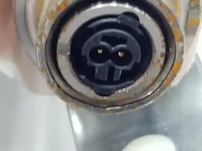 Автозапчастина б/у передня права подушка безпеки для opel astra j gtc 1.6 cdti (08) посилання на oem iam 39058590  39058590