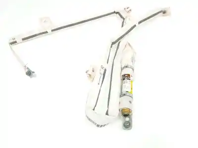 Автозапчастина б/у передня права подушка безпеки для opel astra j gtc 1.6 cdti (08) посилання на oem iam 39058590  39058590