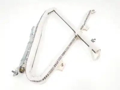 Автозапчастина б/у передня права подушка безпеки для opel astra j gtc 1.6 cdti (08) посилання на oem iam 39058590  39058590