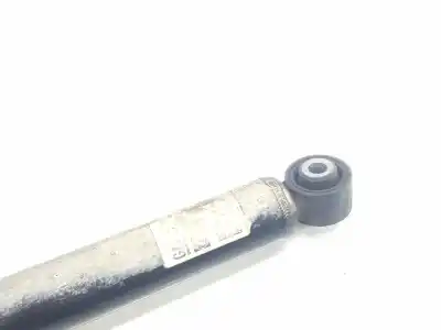 Автозапчастина б/у правий задній амортизатор для opel astra j gtc 1.6 cdti (08) посилання на oem iam 39039583  39039583