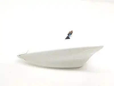 Автозапчастина б/у антена для opel astra j gtc 1.6 cdti (08) посилання на oem iam 23456361