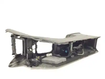 Автозапчастина б/у центральний подлокник для opel astra j gtc 1.6 cdti (08) посилання на oem iam 39030127  39108523