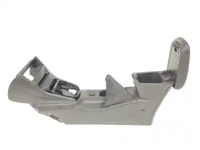 Автозапчастина б/у центральний подлокник для opel astra j gtc 1.6 cdti (08) посилання на oem iam 39030127  39108523