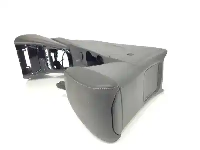 Автозапчастина б/у центральний подлокник для opel astra j gtc 1.6 cdti (08) посилання на oem iam 39030127  39108523