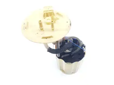 Second-hand car spare part FUEL PUMP for OPEL ASTRA J BERLINA 5P  OEM IAM references 13503108  13599392